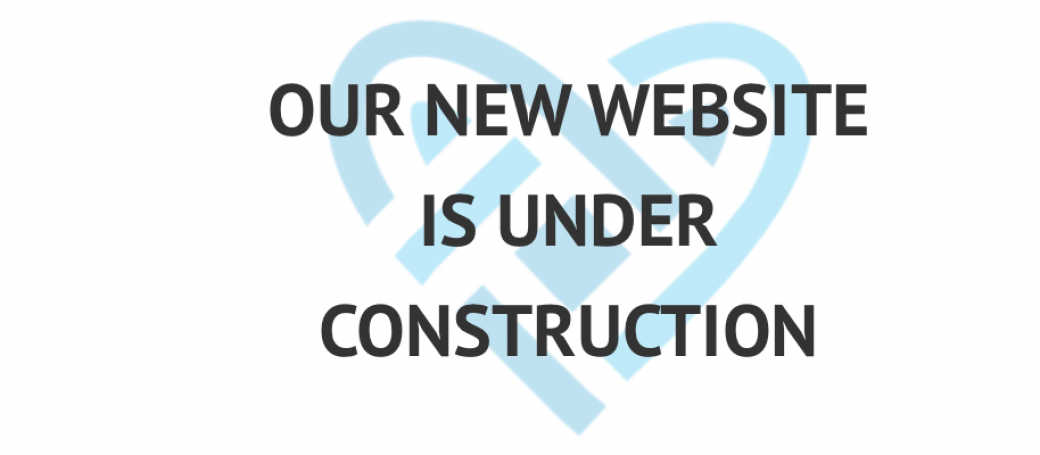 Harbor Points' new website is under construction
