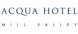 Acqua Hotel logo