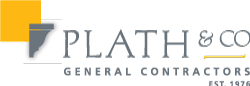 Plath logo